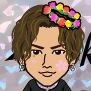 �Ȃȁ�����*