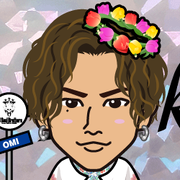 �Ȃȁ�����*