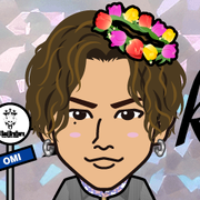 �Ȃȁ�����*