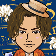 �Ȃȁ�����*