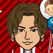 �Ȃȁ�����*