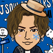 �Ȃȁ�����*