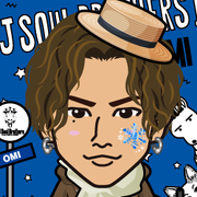 �Ȃȁ�����*