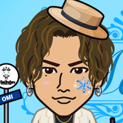 �Ȃȁ�����*