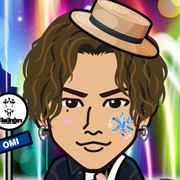 �Ȃȁ�����*