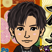�̂肽���l
