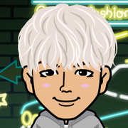 ݂feat.݂