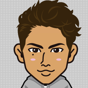 �݂�feat.���݂���