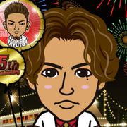 ���Max