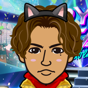 youtantan