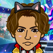 youtantan