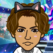 youtantan