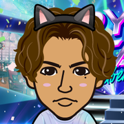 youtantan