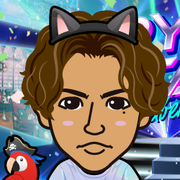 youtantan