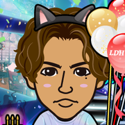 youtantan