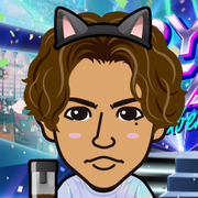 youtantan