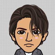 �����ܑ̗�