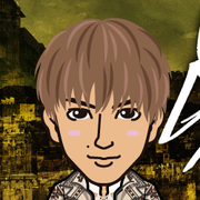 SHIORI( �L �� ` )�m