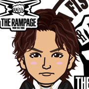 ����̂��[