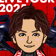 MANA_F