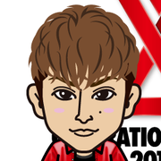 kikumina