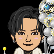 �ǂ�Ԃ�X�g���b�`