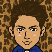 ���c ���