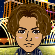 �Њ���������