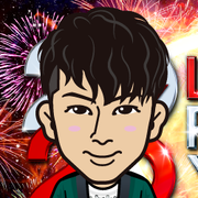 Pearlhuangpearl