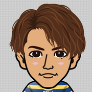 ��˂݂�