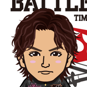 ���݂̂���