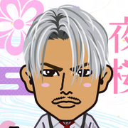 ryuji.5403
