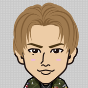 ���N��������