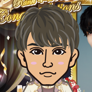 ���[���[