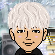 ���ЂȂ悵��