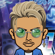 kun�����