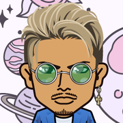 kun�����