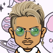 kun�����