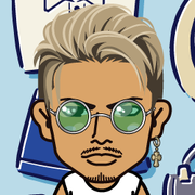 kun�����