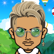 kun�����
