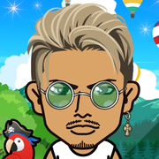 kun�����