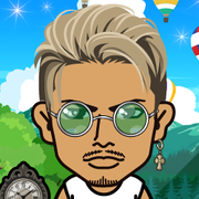 kun�����