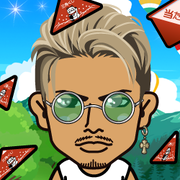 kun�����