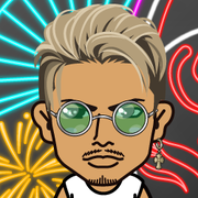 kun�����