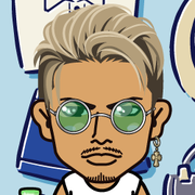kun�����