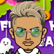 kun�����