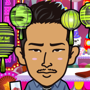 �Ă邿���#14