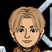 ���[�ق���