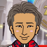 �R �R �A