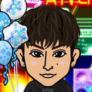 �g��